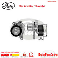 38311 DriveAlign Tensioner for NISSAN X-Trail T31R M9R760