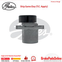38454 DriveAlign Tensioner for HYUNDAI Santa Fe MK II CM D4HB