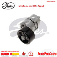39071 DriveAlign Tensioner for HYUNDAI i45 MK VI YF G4KJ