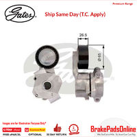39107 DriveAlign Tensioner for FORD Australia Transit VM SRFA