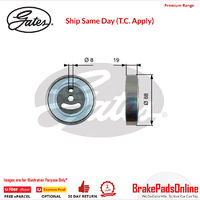 39225 DriveAlign Tensioner for SUZUKI Jimny SN413 M13A