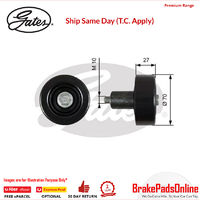 39277 DriveAlign Tensioner for KIA Sorento MK III UM D4HB