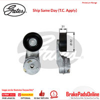 39288 DriveAlign Tensioner for HOLDEN Captiva 7 CG LE9