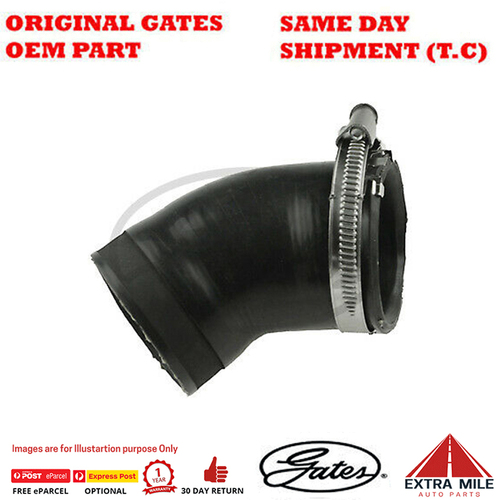 7PK2705 V-Ribbed AT Belt for LANDROVER Discovery MK II L318 56D 4.0L Petrol 8Cyl 4WD