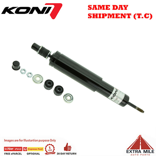 Koni Classic Shock Absorber - 80-1320