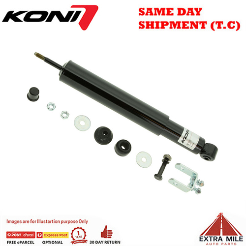 Koni Classic Shock Absorber - 80-1415