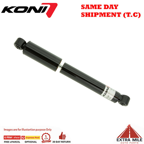 Koni Classic Shock Absorber 80-1501