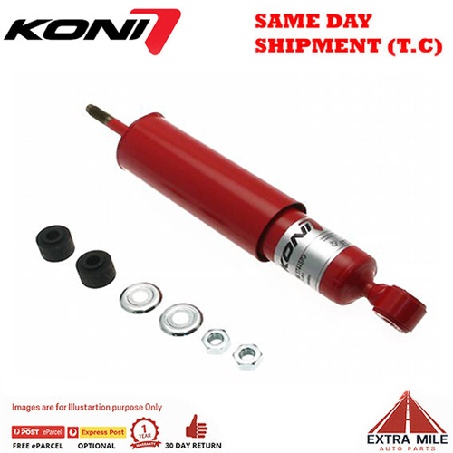 Koni Classic Shock Absorber  - 80-1744SP3