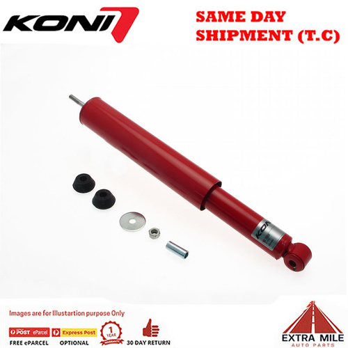 Koni Classic Shock Absorber -- 80-2088