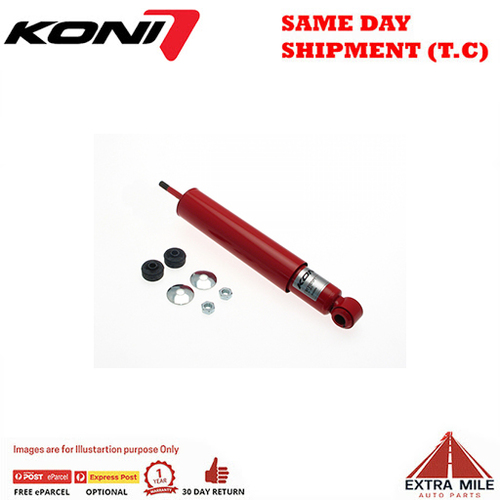 Koni Classic Rear For Holden  Statesman, Caprice, de Ville 71-85