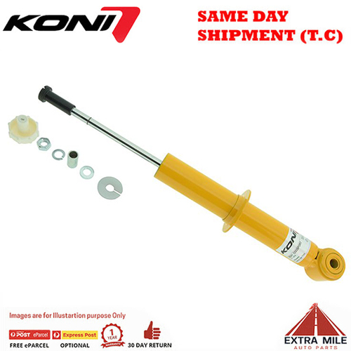 Koni Sport Shock Absorber  - 8041-1293SPORT