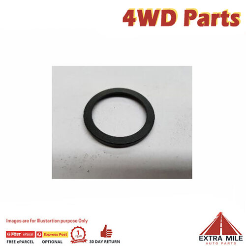 Indicator Light-Front For Toyota Hilux KZN165-1KZTE 3.0L 12/99-04/05 81520-35201NG