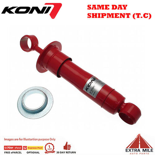 Koni Classic Shock Absorber  - 82-1579SP2