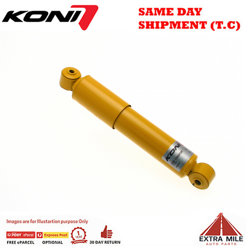 Koni Sport Shock Absorber - 8240-1149SPORT
