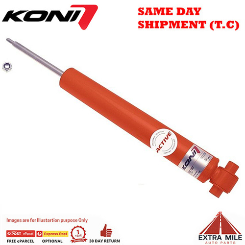 Koni Special Active Shock Absorber  - 8245-1357