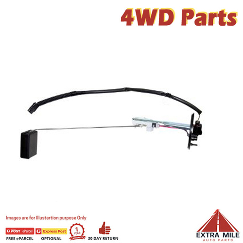 Fuel Gauge Sending Unit For Toyota Landcruiser VDJ79-4.5L 1VDFTV V8 83320-69465NG