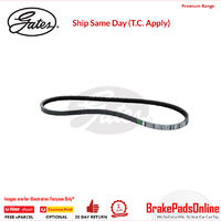TR28583/20A1480 HD Green Stripe Drive Belts 8620-0192