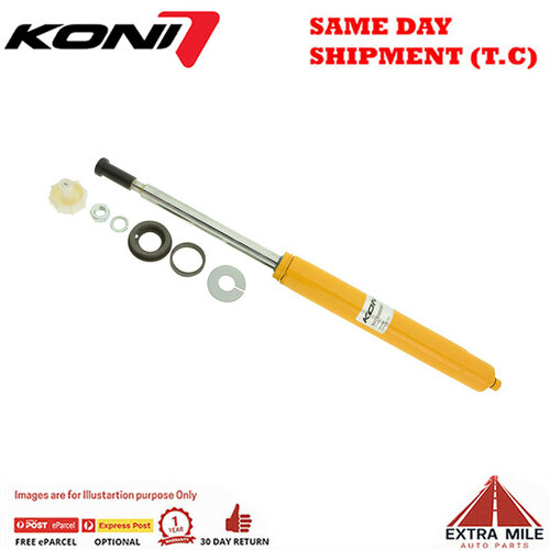 Koni Sport Shock Absorber  - 8641-1048SPORT