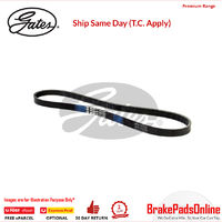4PK1102SF / K040434SF Stretch Fit Micro-V Belts & Tools 8653-10577