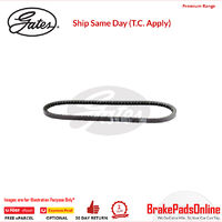 7270/10A0685 BELT HD Green Stripe Drive Belts 8701-7270
