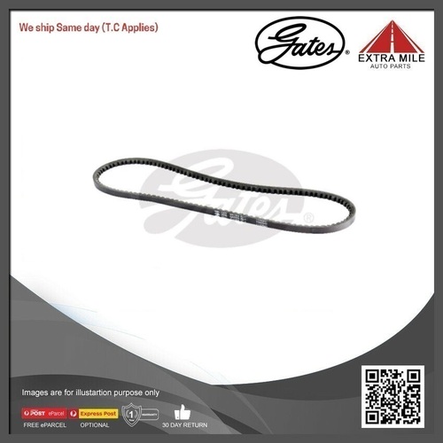 Gates V-Belt 7370