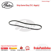 7390/11A0990 BELT HD Green Stripe Drive Belts 8701-7390