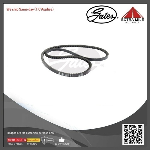7480/11A1220 Gates V - Belt 8701-7480