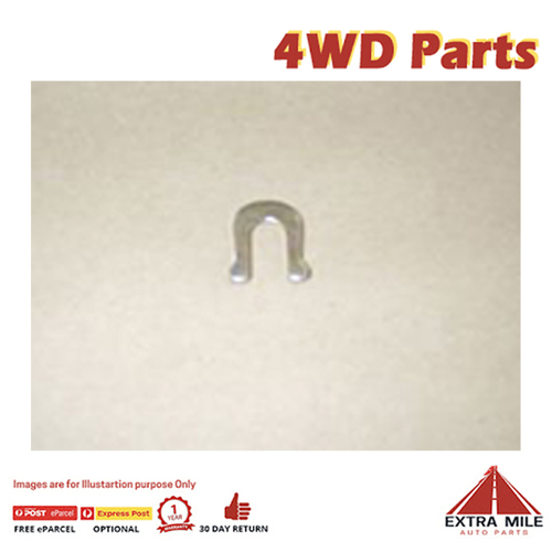 Hand Brake  CLAW WASHE For Toyota HILUX
