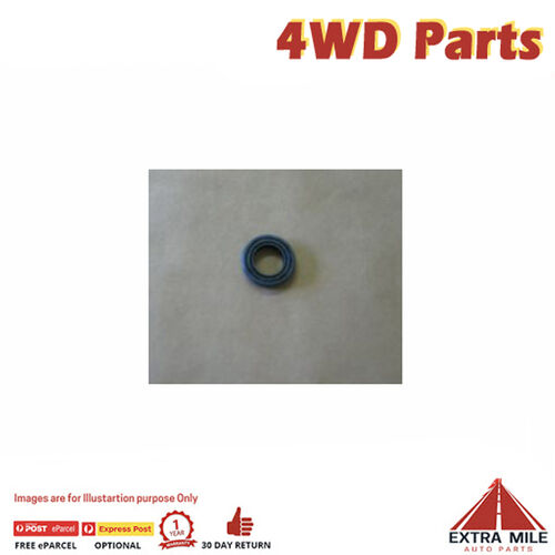 Transfer Case Fork Shaft Seal For Toyota Hilux RZN169-3RZFE 2.7L  08/97-07/2002