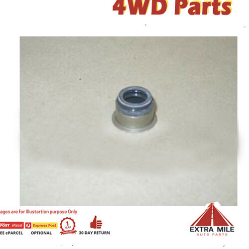 Gearbox -Seal 5th Shft Arm For Toyota Landcruiser HJ75 - 4.0L 2H Diesel 