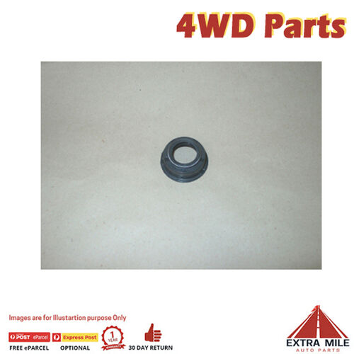 T/Case Shift Shaft Seal For Toyota Landcruiser FJ60-4.2L 2F Prl 08/1980-11/84