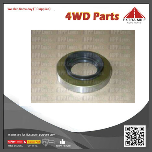 Pinion Seal For Toyota Landcruiser HDJ80-4.2L 1HDFT 01/90-01/98 90311-38035JNG