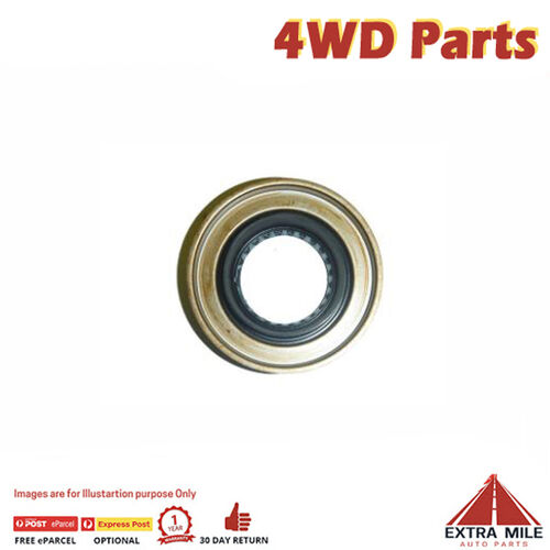 Transfer Case Shift Shaft Seal For Toyota Hilux KUN26-1KDFTV 3.0L 03/05-09/15