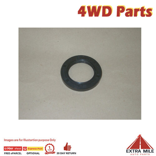 T/Case Gear Seal For Toyota Landcruiser BJ42-3.4L 3B 08/80-1/84 90311-48002NG