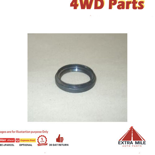 Transfer O/Shft Seal For Toyota Landcruiser FJ75-4.0L 11/84-08/92 90311-48010NG