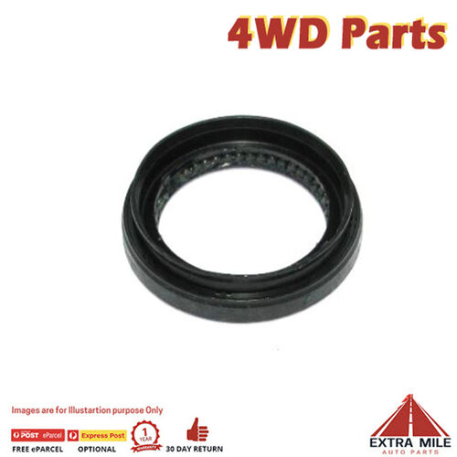 Transfer O/Shft Seal For Toyota Landcruiser HZJ78-4.2L 1HZ 90311-48023JNG