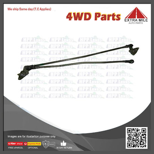 Crankshaft Rear Seal For Toyota Landcruiser VDJ76,VDJ78,VDJ79 4.5L 1VDFTV