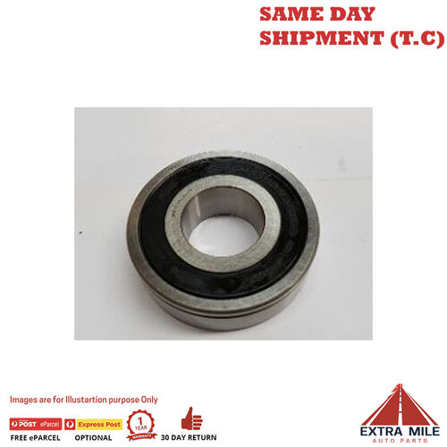 M/Trans Input Shaft Bearing For Toyota Hilux RZN174-3RZFE 2.7L  11/97-07/2002