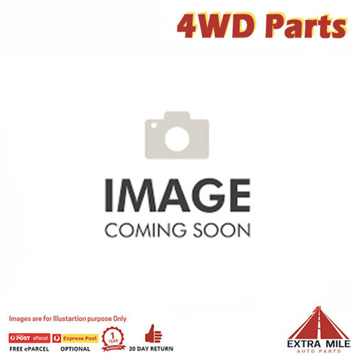 Manual/Trans Counter Shaft Bearing For Toyota Hilux LN46-L 2.2L 01/1979-08/83