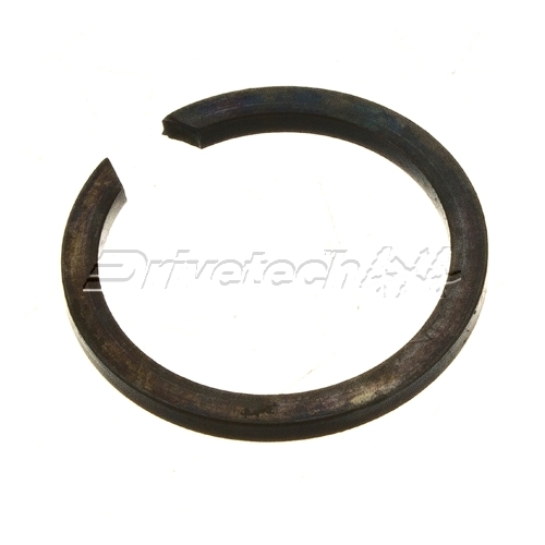 Drive Shaft Snap Ring Inner For Toyota Landcruiser HJ45 - 3.6L H Dsl