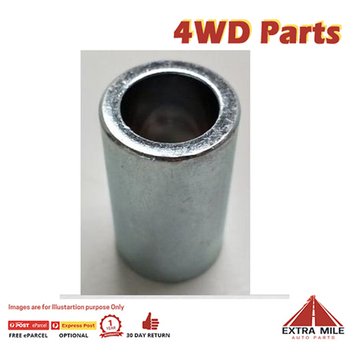 SLEEVE STAB BUSH 78/79 - 90560-10044JNG