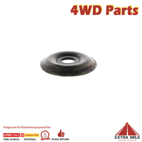 Sway Bar Link-Rear For Toyota Hilux VZN130 4Runner-3VZE 3.0L 08/90-11/95