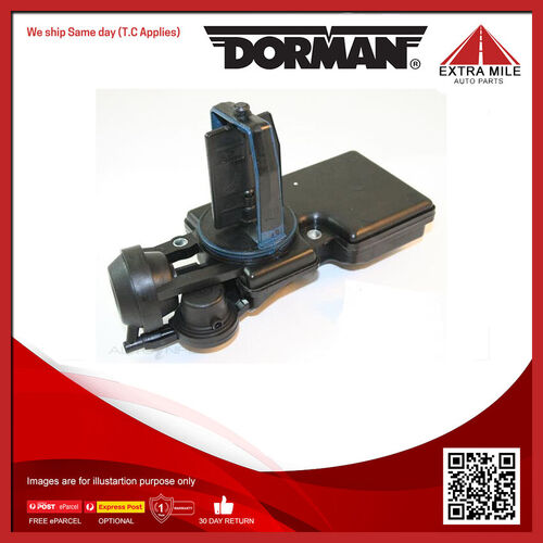 Dorman Intake Manifold Runner Control Valve For BWM Z3 E36 3.0L M54B30 24V DOHC