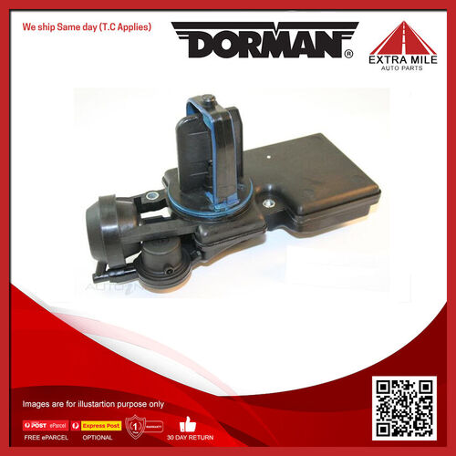 Dorman Intake Manifold Runner Control Valve For BMW X3 2.5i E83 2.5L M54B25