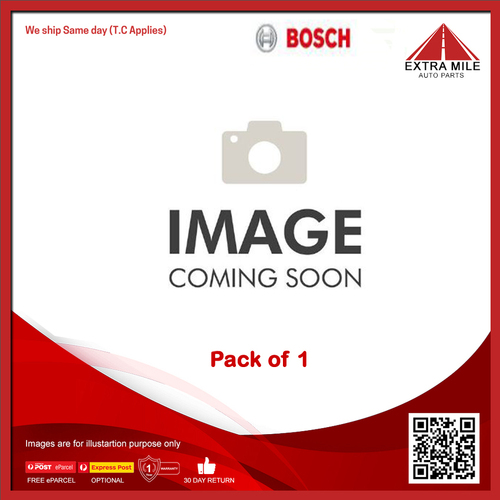Bosch Regulator,Alternator - 9 190 067 014