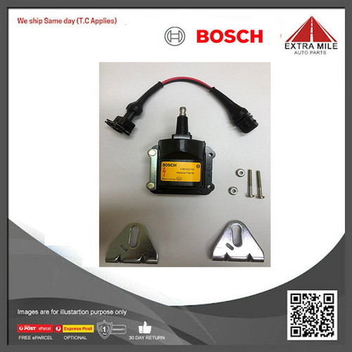 Ignition Coil for HOLDEN BERLINA VK VL VN VP VT 5.0L 3.3L V8 304 cu.in 202 cu.in Bosch 92062169