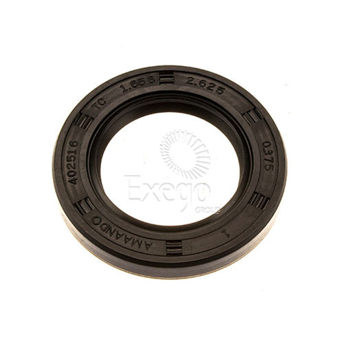 97070 Oil Seal for HSV COUPE 4 V2 SERIES-3 4 VZ (Z-SERIES) GTO VZ (Z-SERIES) - DIFFERENTIAL PINION REAR