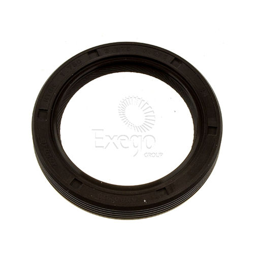 97110 Oil Seal for LAND-ROVER LANDROVER SERIES-2A - TRANSMISSION/GEARBOX FRONT INPUT