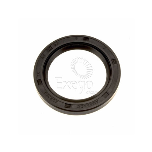 97115 Oil Seal for MERCEDES-BENZ 280SL W113 - HUB FRONT INNER