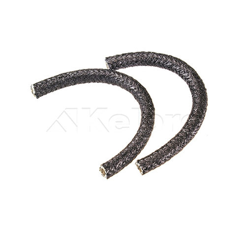 97149 Oil Seal for CHRYSLER CENTURA KB - CRANK SHAFT REAR / REAR MAIN BEARING